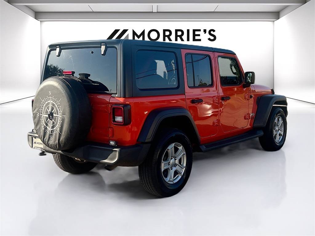 Thumbnail 5