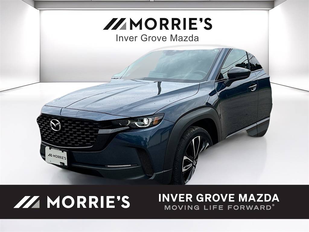 2023 Mazda CX-50 Premium Plus — SUV — 43,213 mi — Inver Grove Heights, MN