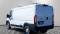 2023 Ram ProMaster Cargo Van in Moses Lake, WA 3 - Open Gallery