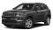 2024 Jeep Compass in Moses Lake, WA 1 - Open Gallery
