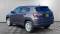 2024 Jeep Compass in Moses Lake, WA 3 - Open Gallery