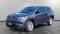 2024 Jeep Compass in Moses Lake, WA 1 - Open Gallery