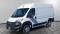 2023 Ram ProMaster Cargo Van in Moses Lake, WA 1 - Open Gallery