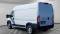 2023 Ram ProMaster Cargo Van in Moses Lake, WA 3 - Open Gallery