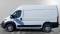 2023 Ram ProMaster Cargo Van in Moses Lake, WA 2 - Open Gallery