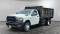 2024 Ram 3500 Chassis Cab in Moses Lake, WA 1 - Open Gallery