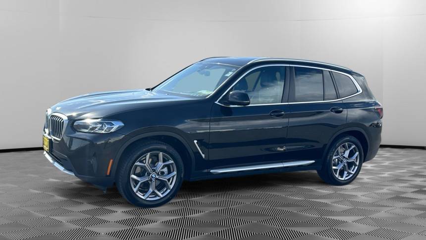 Used Cars for Sale in Yakima, WA (with Photos) - TrueCar