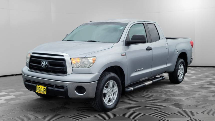 Used Toyota Tundra Base for Sale Near Me - TrueCar