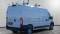 2024 Ram ProMaster Cargo Van in Moses Lake, WA 5 - Open Gallery