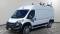 2024 Ram ProMaster Cargo Van in Moses Lake, WA 1 - Open Gallery