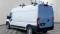 2024 Ram ProMaster Cargo Van in Moses Lake, WA 3 - Open Gallery