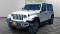 2023 Jeep Wrangler in Moses Lake, WA 1 - Open Gallery