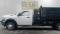 2023 Ram 5500 Chassis Cab in Moses Lake, WA 2 - Open Gallery