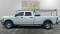 2023 Ram 2500 in Moses Lake, WA 2 - Open Gallery