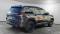 2024 Jeep Grand Cherokee in Moses Lake, WA 5 - Open Gallery
