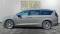 2023 Chrysler Pacifica in Moses Lake, WA 2 - Open Gallery
