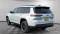 2024 Jeep Grand Cherokee in Moses Lake, WA 3 - Open Gallery