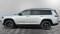 2024 Jeep Grand Cherokee in Moses Lake, WA 2 - Open Gallery