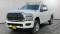 2024 Ram 2500 in Moses Lake, WA 1 - Open Gallery