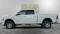 2024 Ram 2500 in Moses Lake, WA 2 - Open Gallery