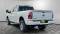 2024 Ram 2500 in Moses Lake, WA 3 - Open Gallery