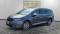 2023 Chrysler Pacifica in Moses Lake, WA 1 - Open Gallery