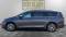 2023 Chrysler Pacifica in Moses Lake, WA 2 - Open Gallery