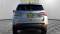 2023 Jeep Compass in Moses Lake, WA 4 - Open Gallery