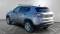 2023 Jeep Compass in Moses Lake, WA 3 - Open Gallery