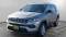 2023 Jeep Compass in Moses Lake, WA 1 - Open Gallery