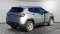 2023 Jeep Compass in Moses Lake, WA 5 - Open Gallery