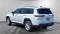 2024 Jeep Grand Cherokee in Moses Lake, WA 3 - Open Gallery