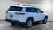 2024 Jeep Grand Cherokee in Moses Lake, WA 5 - Open Gallery