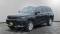 2024 Jeep Grand Cherokee in Moses Lake, WA 1 - Open Gallery