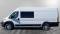 2023 Ram ProMaster Cargo Van in Moses Lake, WA 2 - Open Gallery