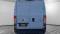 2023 Ram ProMaster Cargo Van in Moses Lake, WA 4 - Open Gallery