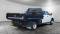 2023 Ram 3500 Chassis Cab in Moses Lake, WA 5 - Open Gallery