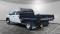 2023 Ram 3500 Chassis Cab in Moses Lake, WA 3 - Open Gallery