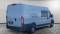 2023 Ram ProMaster Cargo Van in Moses Lake, WA 5 - Open Gallery