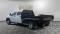 2023 Ram 3500 Chassis Cab in Moses Lake, WA 3 - Open Gallery