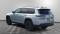 2024 Jeep Grand Cherokee in Moses Lake, WA 3 - Open Gallery