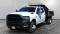 2023 Ram 3500 Chassis Cab in Moses Lake, WA 1 - Open Gallery