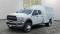 2023 Ram 5500 Chassis Cab in Moses Lake, WA 1 - Open Gallery