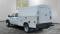 2023 Ram 5500 Chassis Cab in Moses Lake, WA 3 - Open Gallery