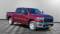 2025 Ram 1500 in Moses Lake, WA 5 - Open Gallery