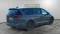 2023 Chrysler Pacifica in Moses Lake, WA 5 - Open Gallery