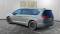 2023 Chrysler Pacifica in Moses Lake, WA 3 - Open Gallery