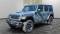 2024 Jeep Wrangler in Moses Lake, WA 1 - Open Gallery