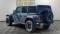 2024 Jeep Wrangler in Moses Lake, WA 3 - Open Gallery