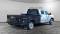 2023 Ram 3500 Chassis Cab in Moses Lake, WA 5 - Open Gallery
